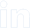 LinkedInLogo White