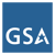 gsa-logo-png-transparent-1024x1024